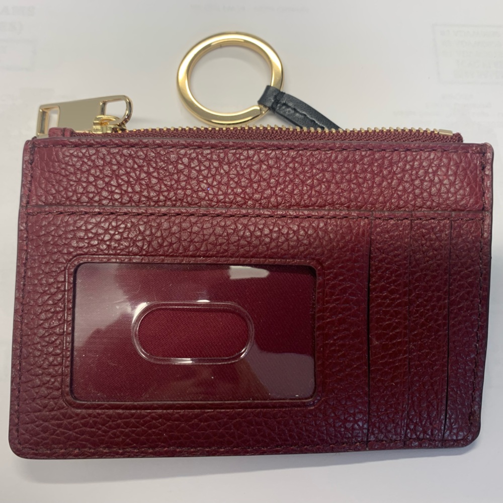 Marc Jacobs Top Zip Multi - Picture 2 of 2